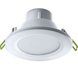 Светильник направленного света