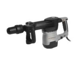 Отбойный молоток (электрический)