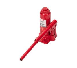 Подъемный домкрат