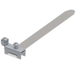 Позиции без привязки к категории