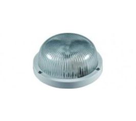 Светильник накладной потолочный и настенный