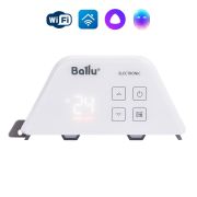 Блок управления Transformer Electronic BCT/EVU-4E Ballu НС-1416234