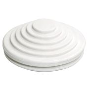 Сальник d32мм (d отверст. 37мм) РВ бел. IEK YSA40-32-37-68-K01-050