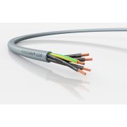 Кабель FLEXICORE 110 5G0.75 (м) LAPP 3120001115