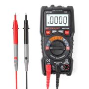 Мультиметр цифровой KT 113B «PROLINE» КВТ 79125