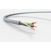 Кабель FLEXICORE 100 4G2.5 (м) LAPP 3120000014