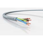 Кабель FLEXICORE 100 5G0.75 (м) LAPP 3120000016