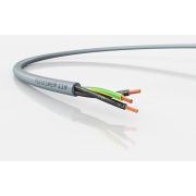 Кабель FLEXICORE 110 3G2.5 (м) LAPP 3120001141