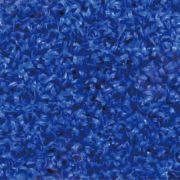 Покрытие UNI- SuperBX