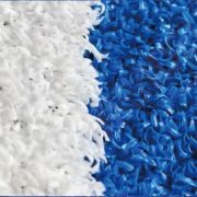 Покрытие UNI- Premier Turf 10