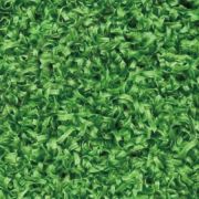 Покрытие UNI- Premier Turf 12