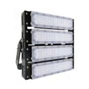 Освещение Training Level Lighting (эконом)