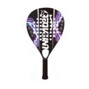 Карбоновая ракетка 18K