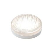 Светильник светодиодный ЛУЧ-220-С 103ФА Драйв ЖКХ с фотоакустич. датчиком Электротехника и Автоматика 0759710988