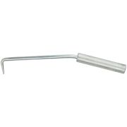 Крюк для вязки арматуры инструментальная сталь MOS 68156М