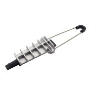 Зажим анкерный PA1500 (50-70) TOKOV ELECTRIC TKE-PA1500