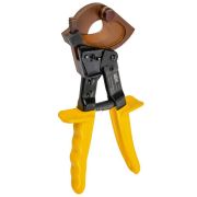 Ножницы секторные НС-32СИП IEK TNS41-032-CIP