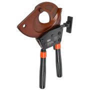 Ножницы секторные НС-100Бр IEK TNS41-100-BR