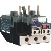 Реле тепл. РТИ 3365 80-93А KARAT IEK DRT30-0080-0093