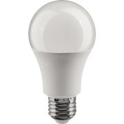Лампа светодиодная 82 911 OLL-A55-10-230-4K-E27-PROMO 10Вт грушевидная 4000К E27 220-240В ОНЛАЙТ 82911