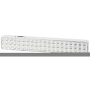 Светильник светодиодный DBA-106-0-20 60LED 3ч IP20 аварийный постоянный/непостоянный Эра Б0044399